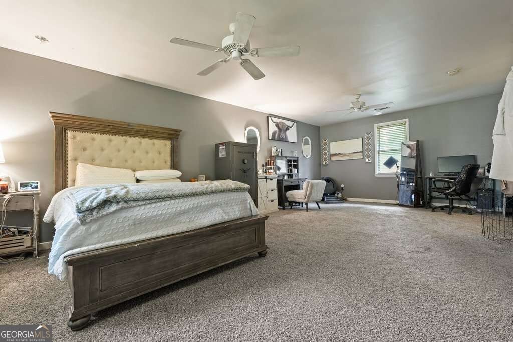 4179 Earney Road Woodstock - Photo 82