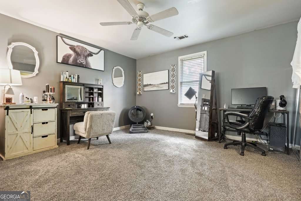 4179 Earney Road Woodstock - Photo 83