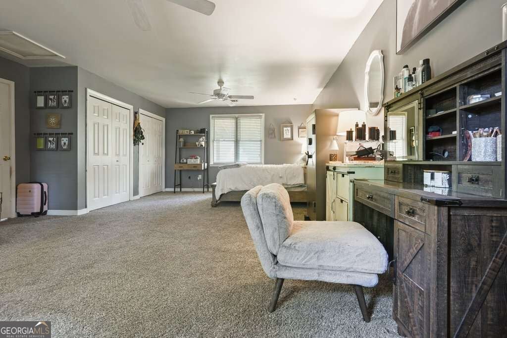 4179 Earney Road Woodstock - Photo 84