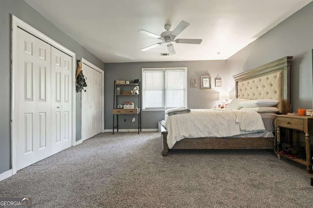 4179 Earney Road Woodstock - Photo 85