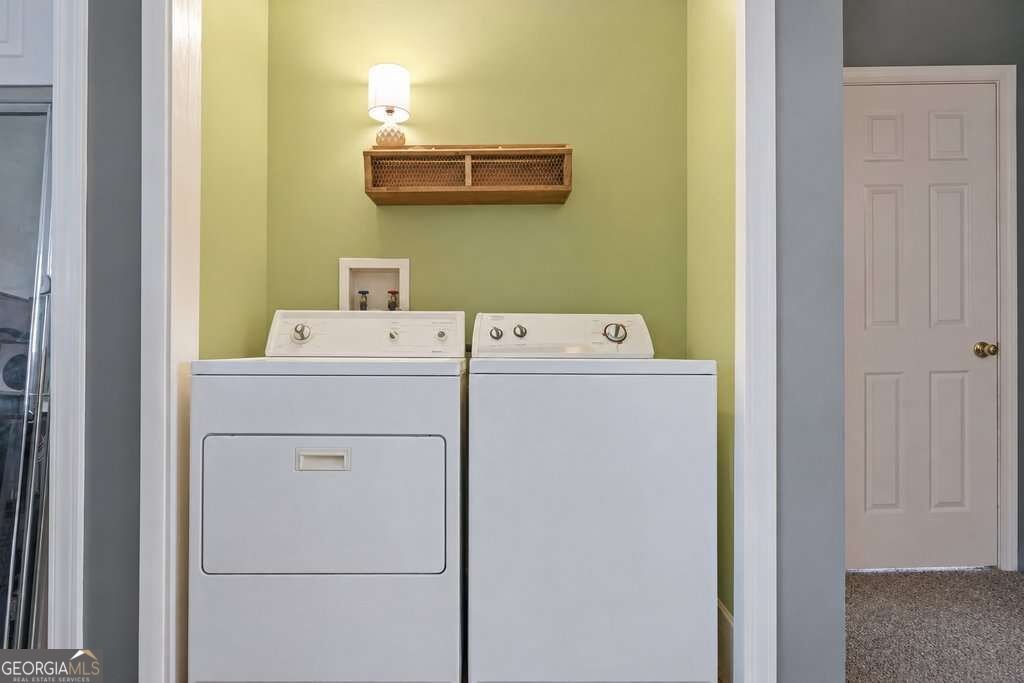 4179 Earney Road Woodstock - Photo 86