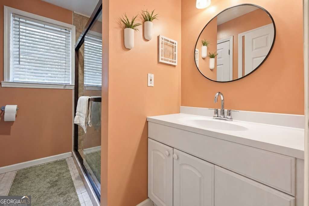 4179 Earney Road Woodstock - Photo 87