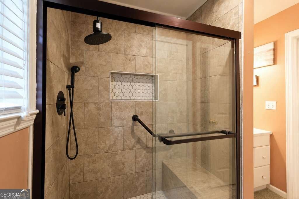 4179 Earney Road Woodstock - Photo 88