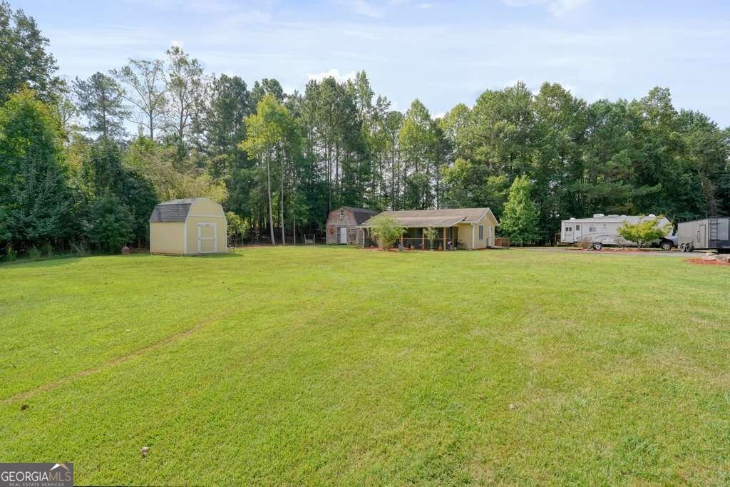 4179 Earney Road Woodstock - Photo 89