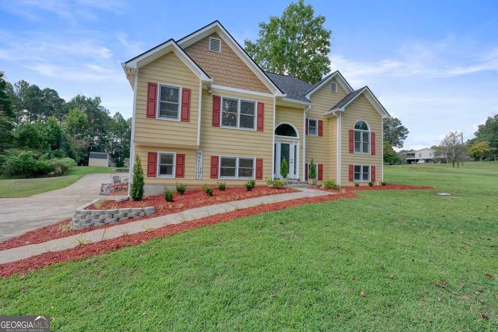 4179 Earney Road Woodstock - Photo 9