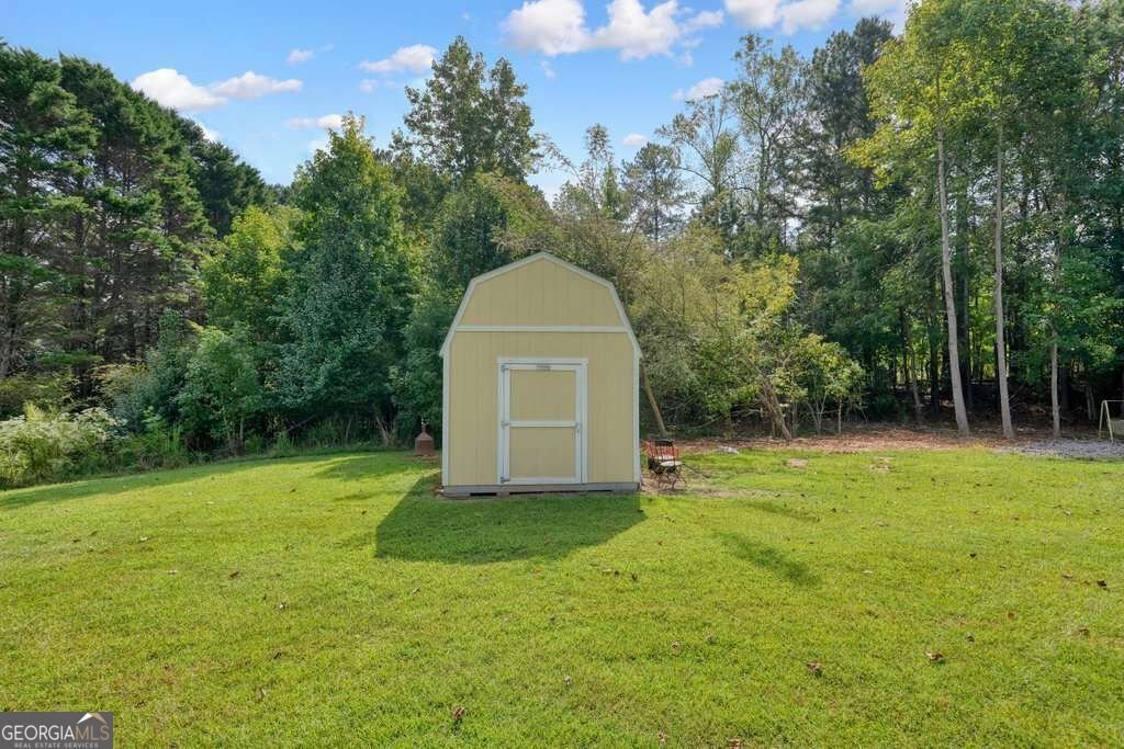 4179 Earney Road Woodstock - Photo 90