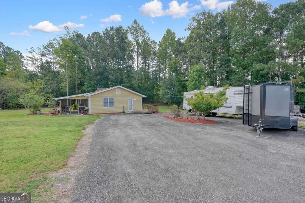4179 Earney Road Woodstock - Photo 91