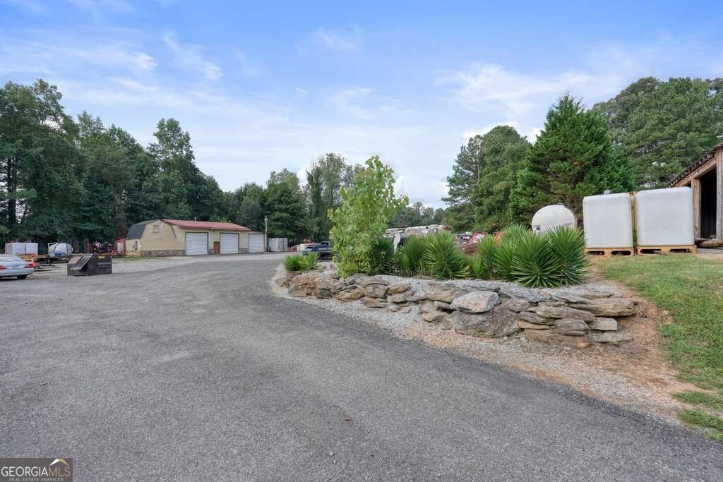 4179 Earney Road Woodstock - Photo 93