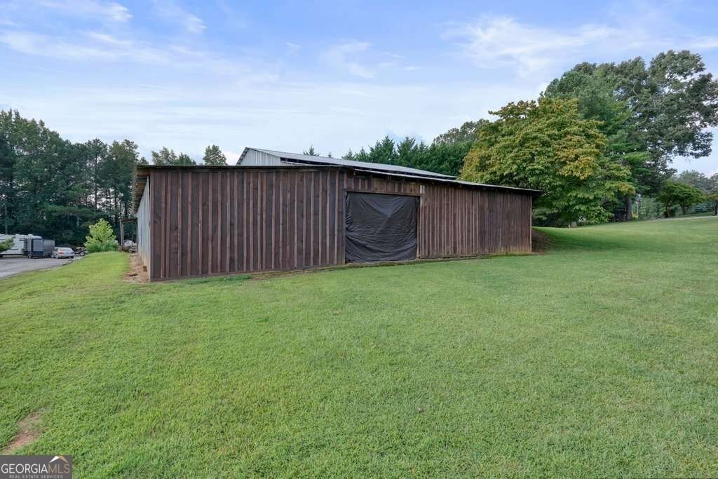 4179 Earney Road Woodstock - Photo 94