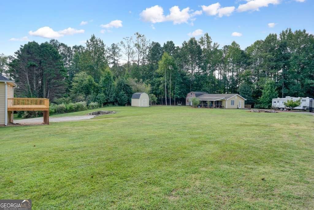 4179 Earney Road Woodstock - Photo 95