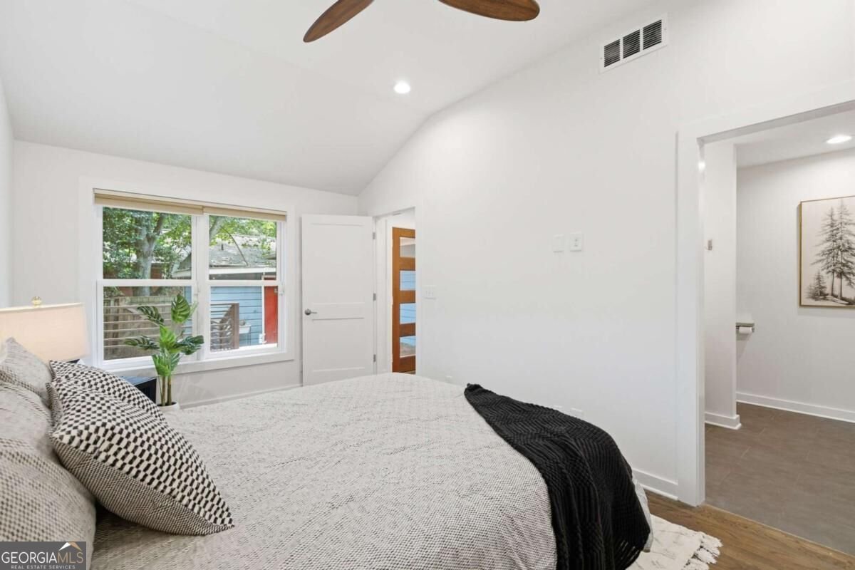 2744 Craigie Avenue Decatur - Photo 19