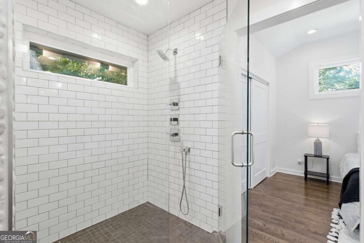 2744 Craigie Avenue Decatur - Photo 22