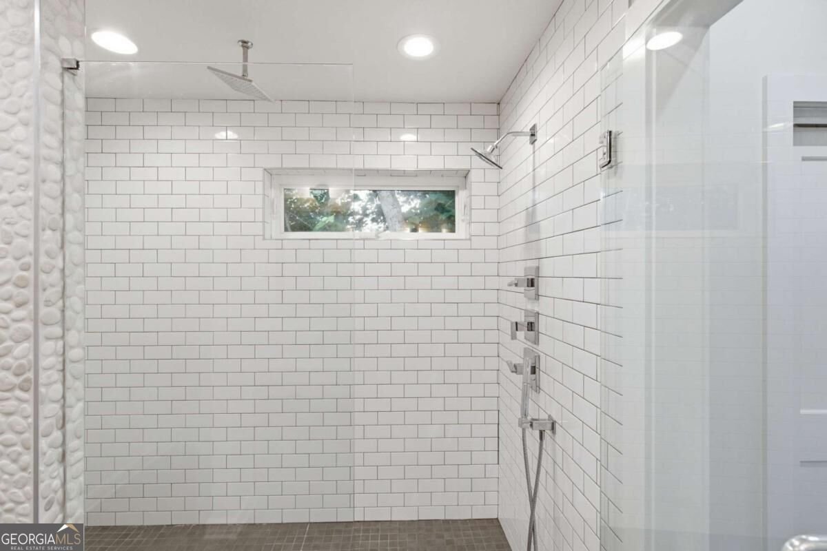 2744 Craigie Avenue Decatur - Photo 23
