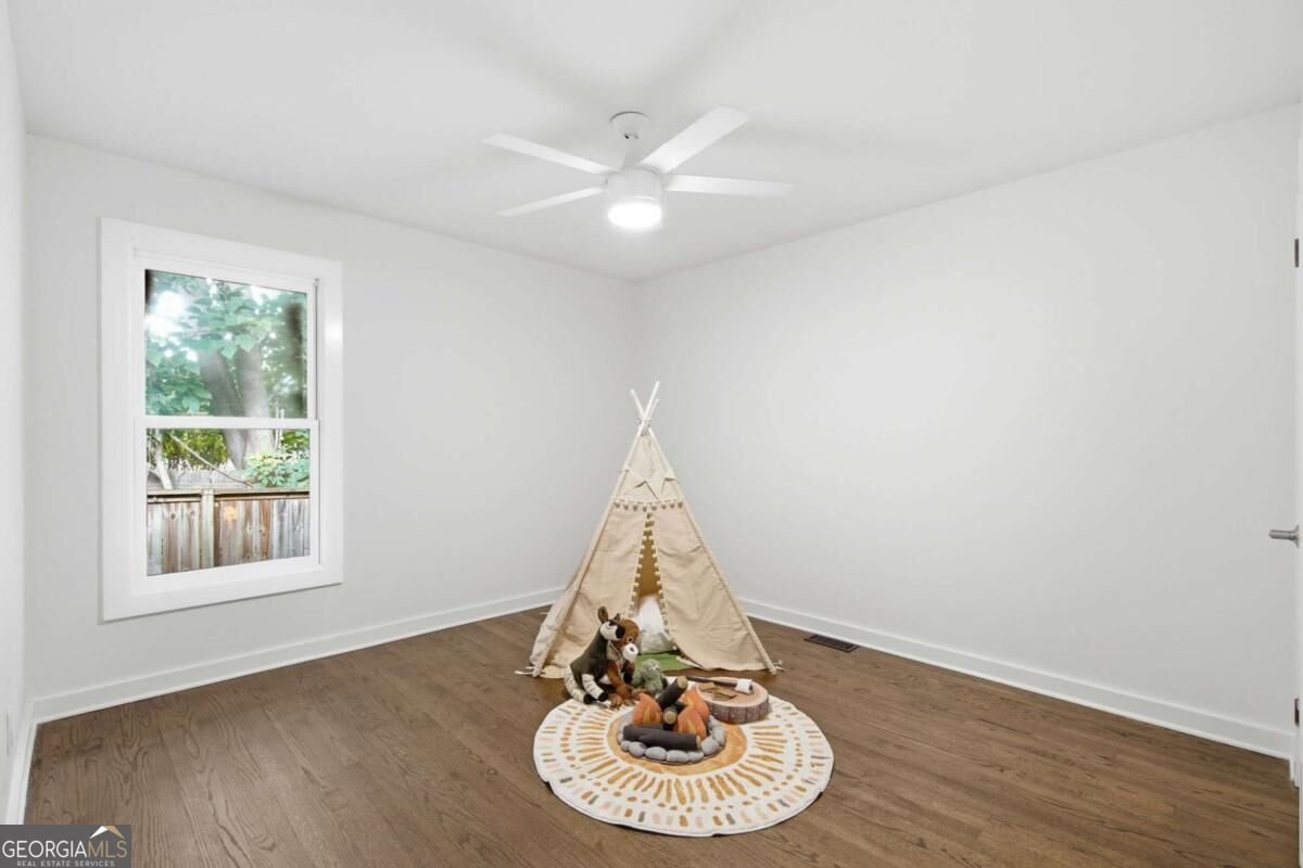 2744 Craigie Avenue Decatur - Photo 24
