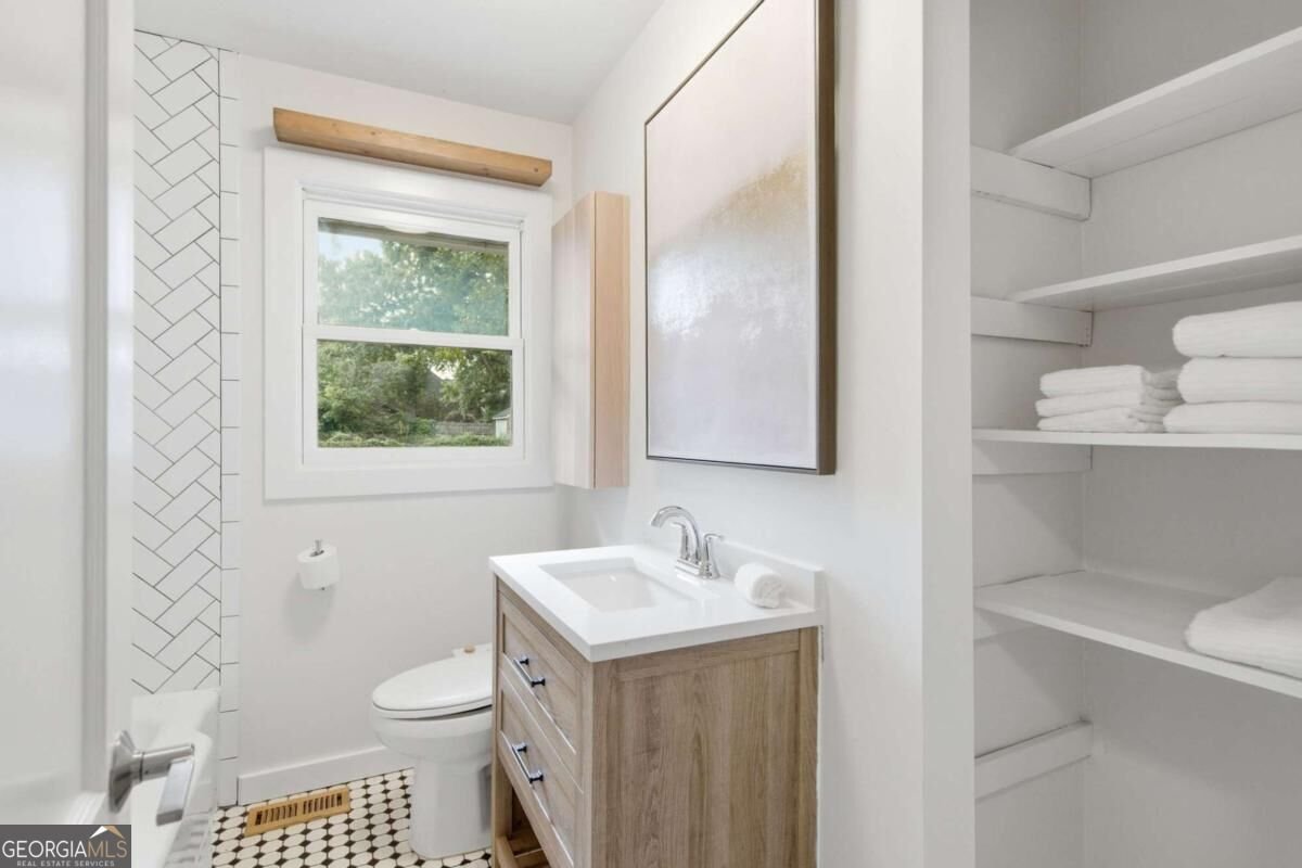 2744 Craigie Avenue Decatur - Photo 27