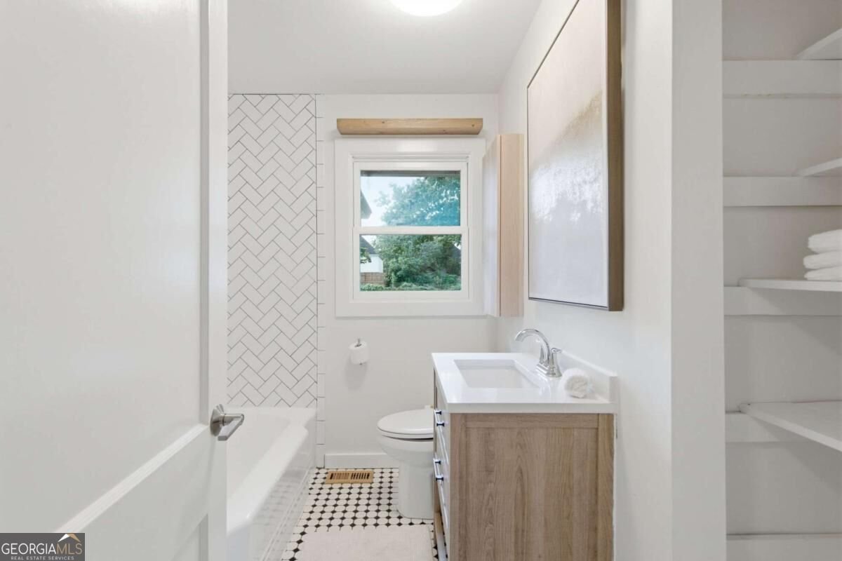 2744 Craigie Avenue Decatur - Photo 28