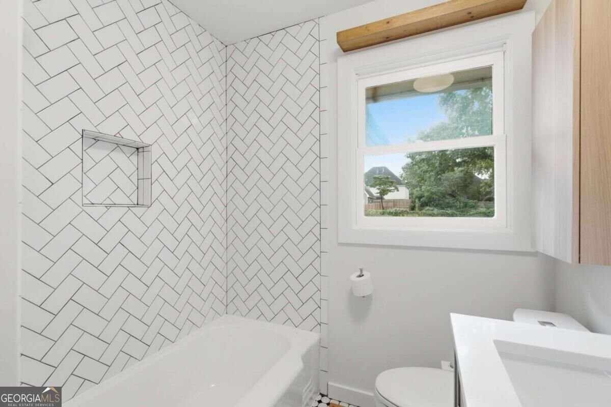 2744 Craigie Avenue Decatur - Photo 29
