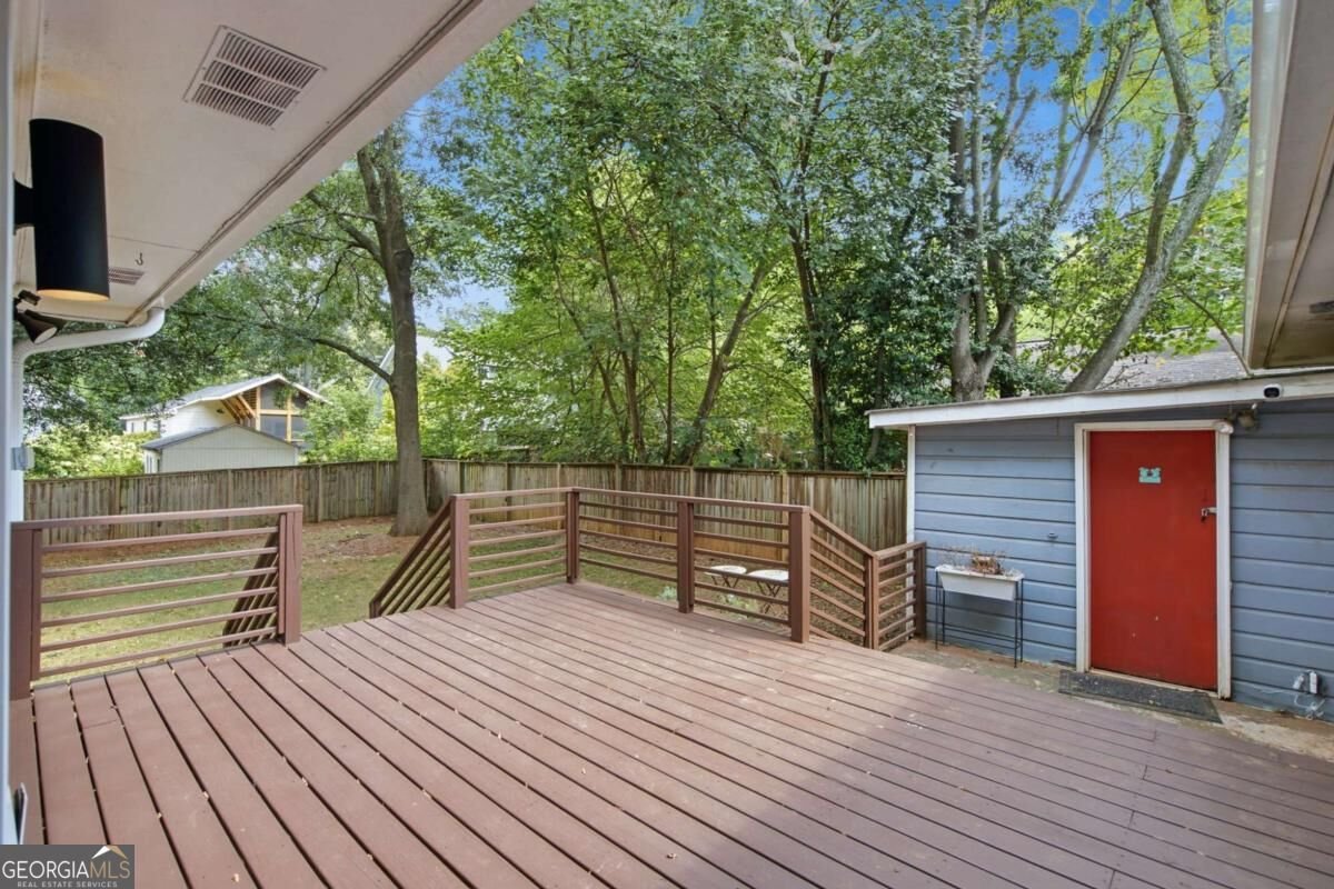 2744 Craigie Avenue Decatur - Photo 30