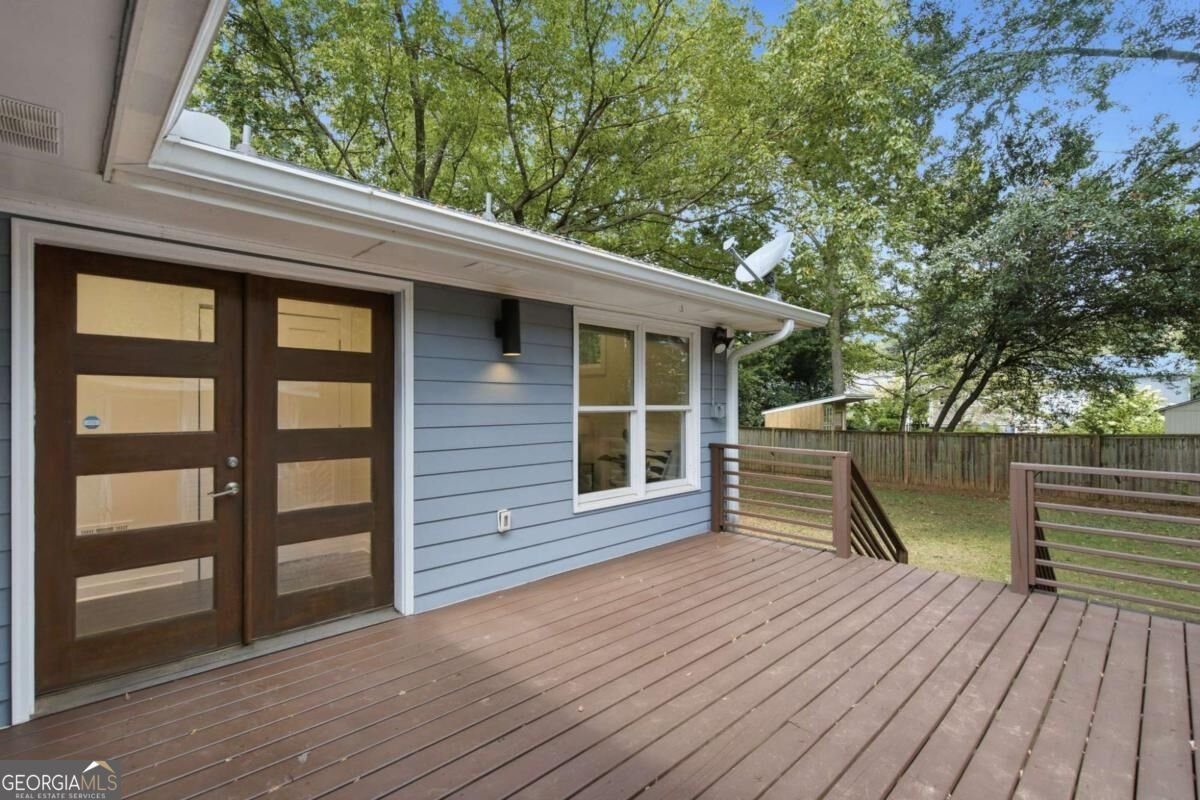 2744 Craigie Avenue Decatur - Photo 31