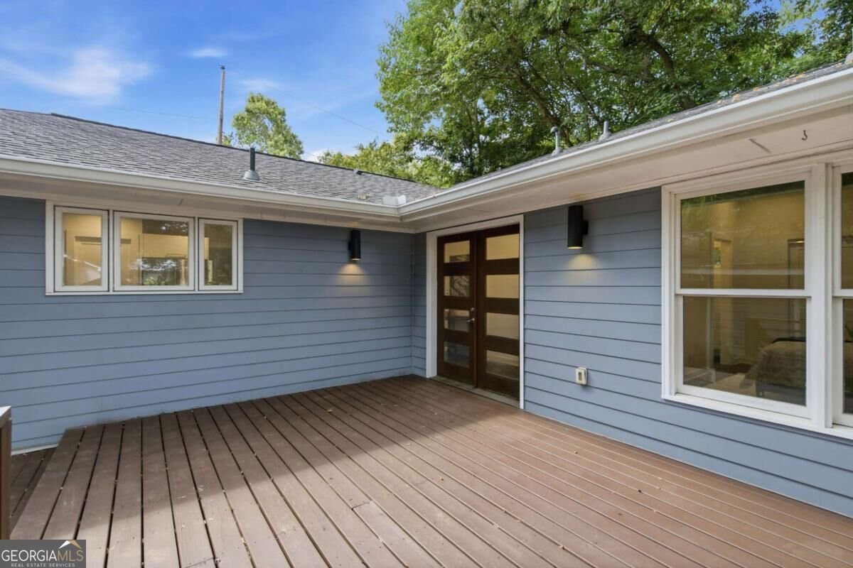 2744 Craigie Avenue Decatur - Photo 32