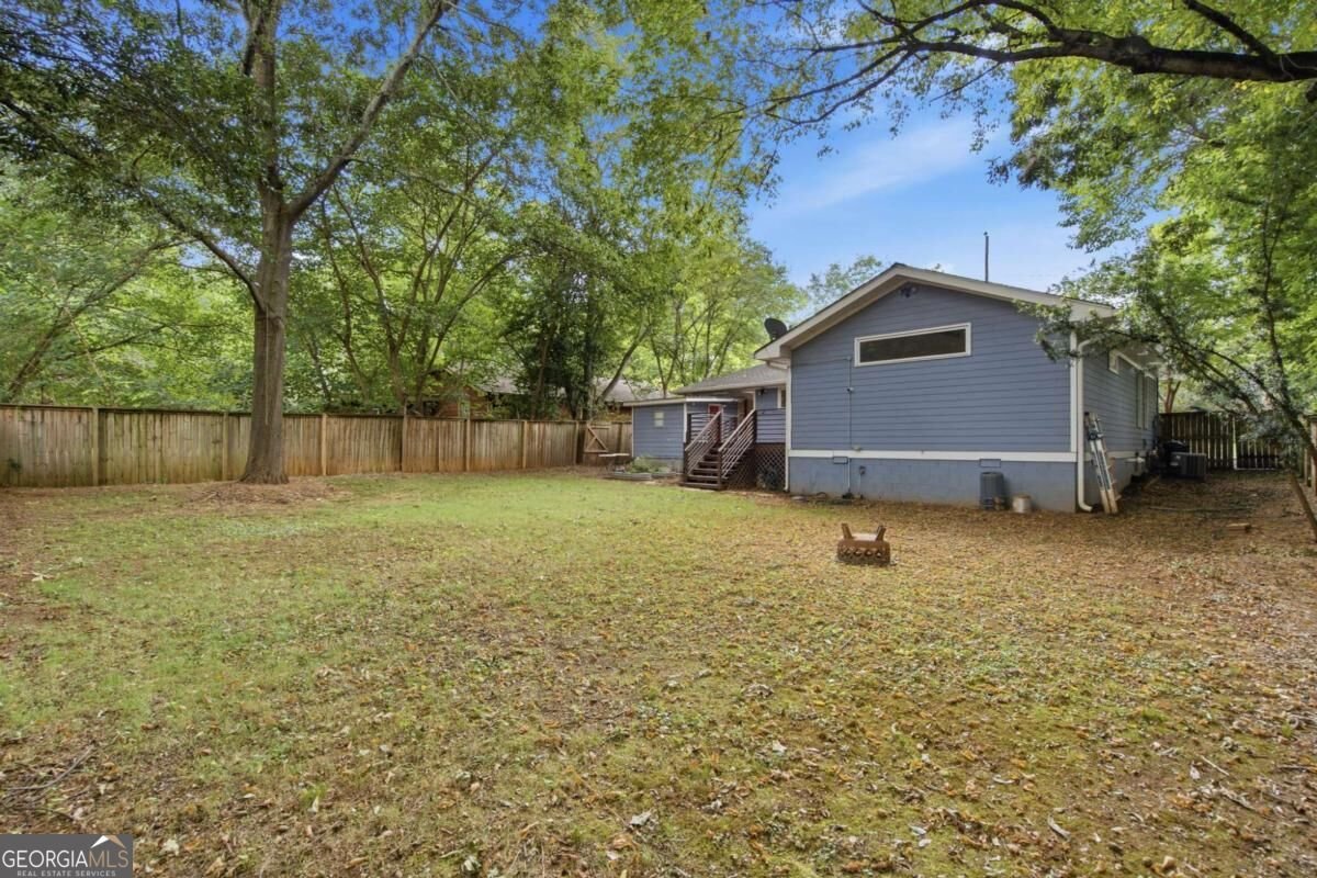 2744 Craigie Avenue Decatur - Photo 36