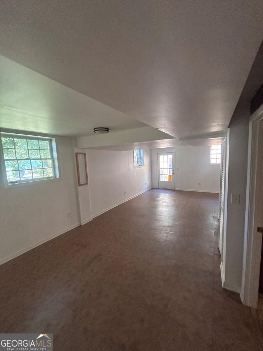 7220 Ray Road Lithia Springs - Photo 11
