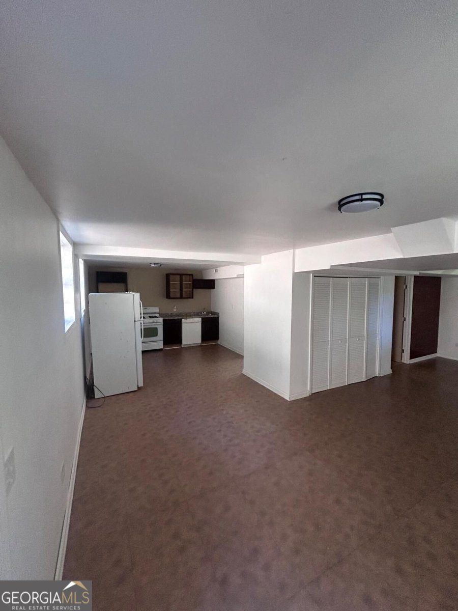 7220 Ray Road Lithia Springs - Photo 12