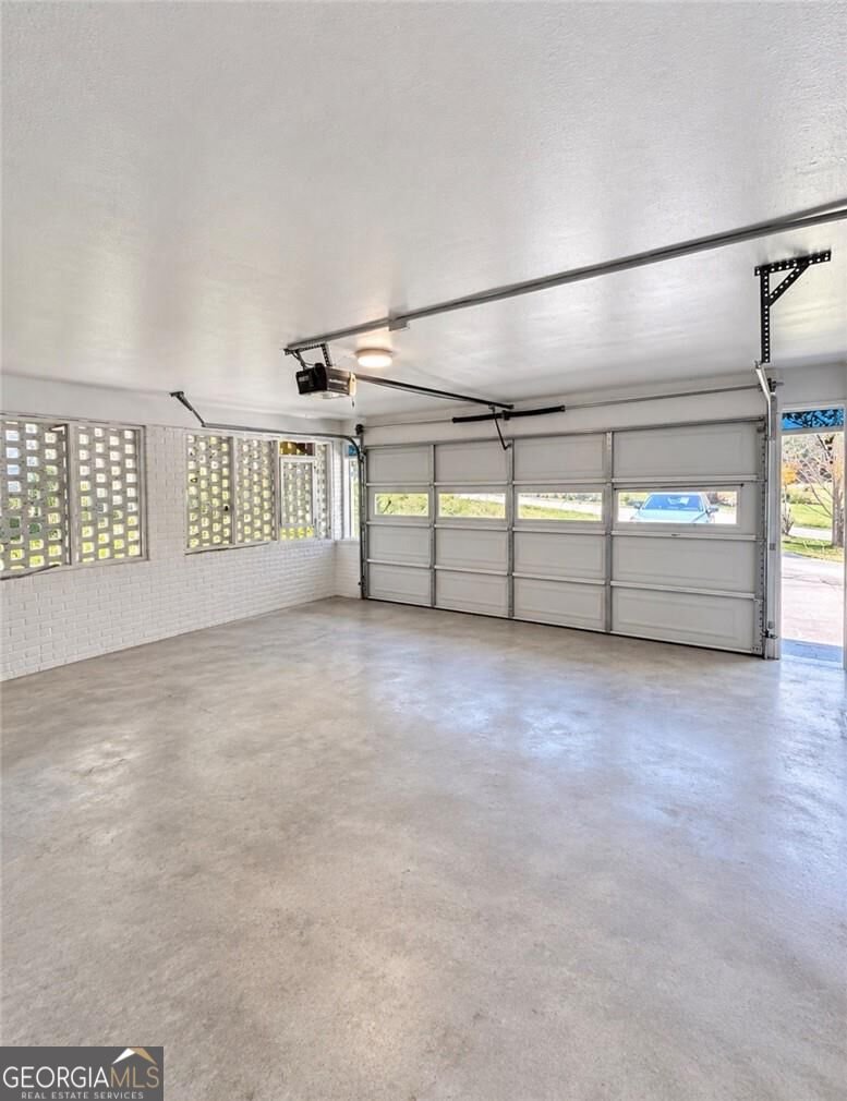 7220 Ray Road Lithia Springs - Photo 15