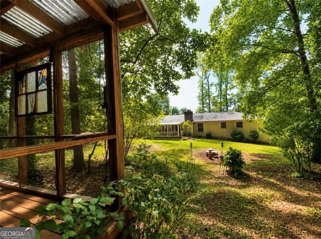7220 Ray Road Lithia Springs - Photo 17