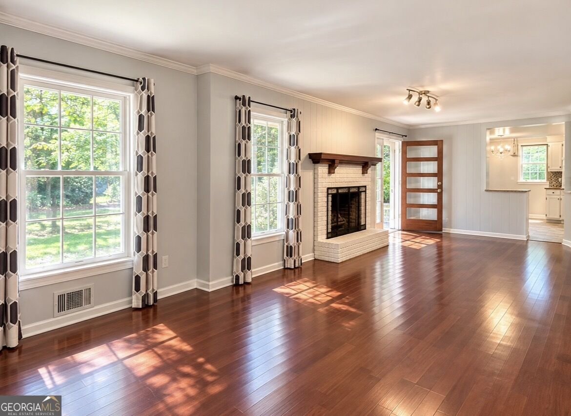 7220 Ray Road Lithia Springs - Photo 6
