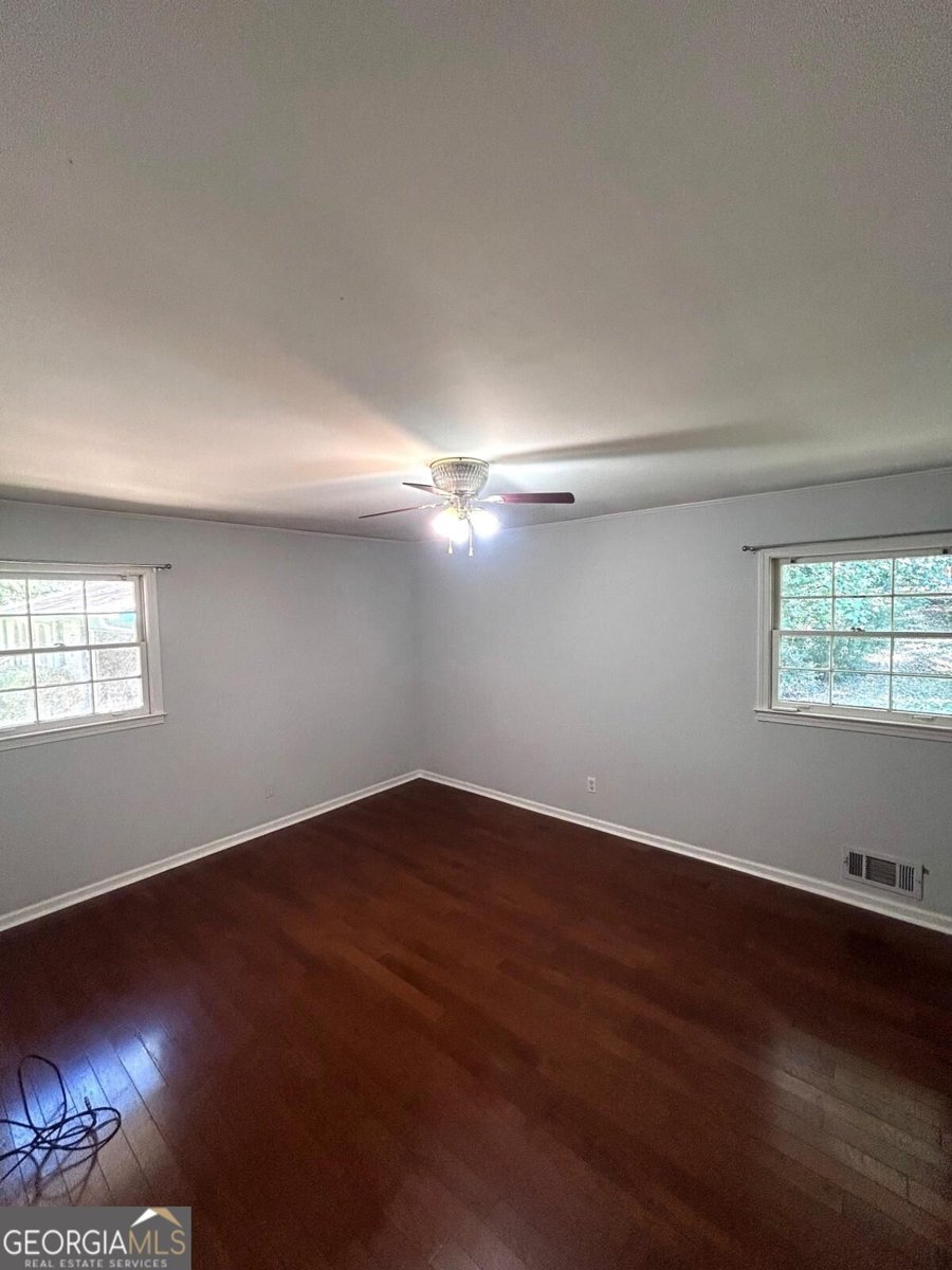 7220 Ray Road Lithia Springs - Photo 8