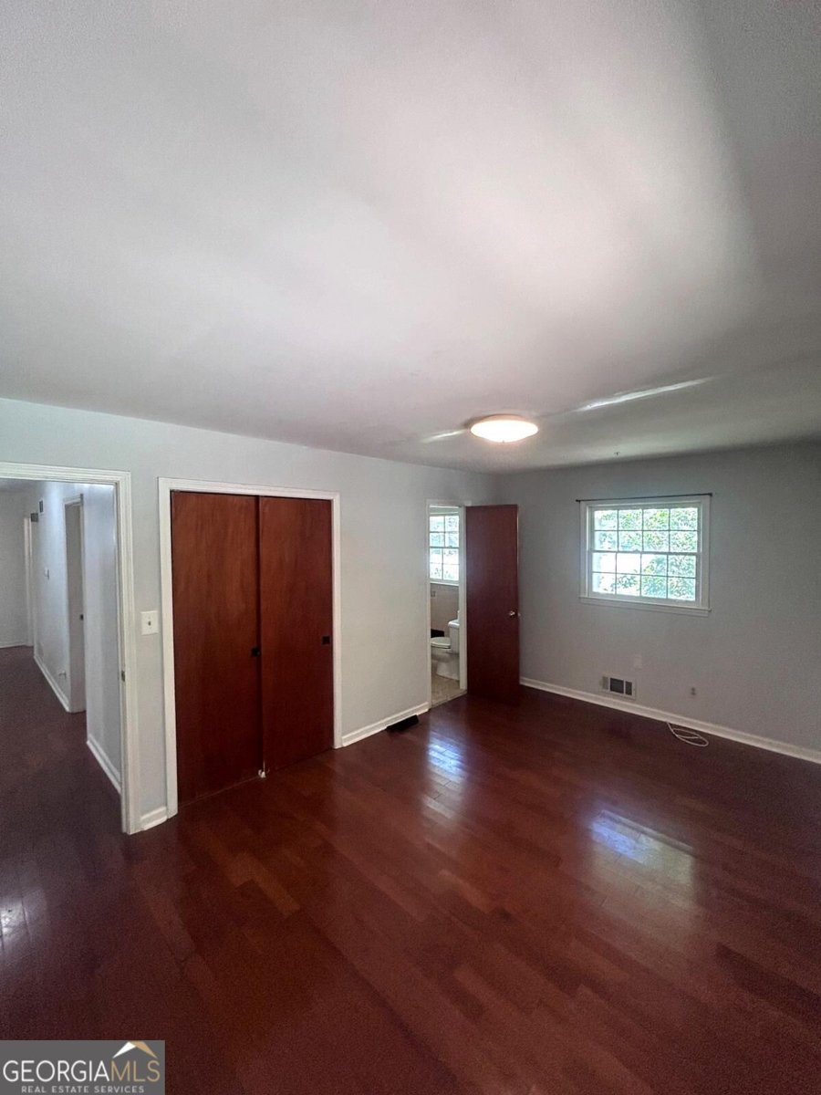7220 Ray Road Lithia Springs - Photo 9