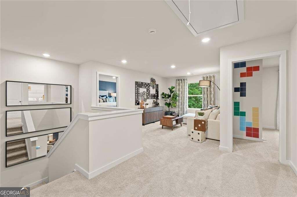 218 Wildflower Ridge Road Dallas - Photo 13