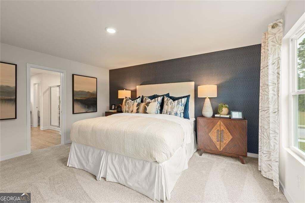 218 Wildflower Ridge Road Dallas - Photo 15