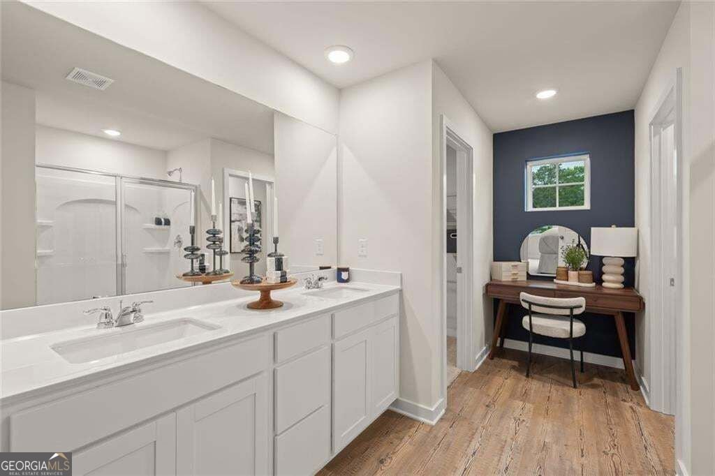 218 Wildflower Ridge Road Dallas - Photo 17