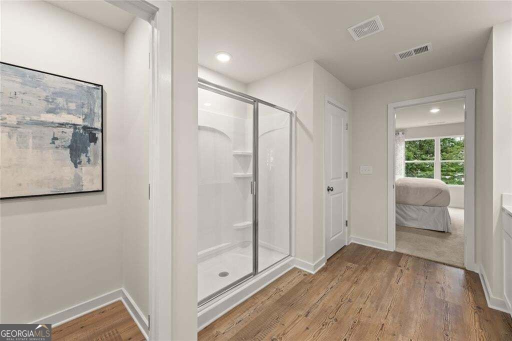 218 Wildflower Ridge Road Dallas - Photo 19