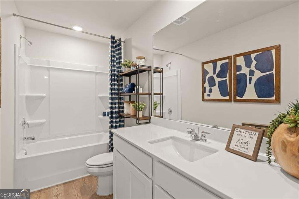 218 Wildflower Ridge Road Dallas - Photo 23