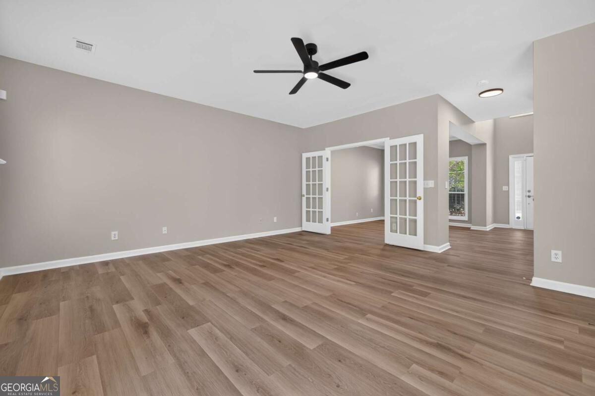 1312 Woodland View Road Lawrenceville - Photo 10