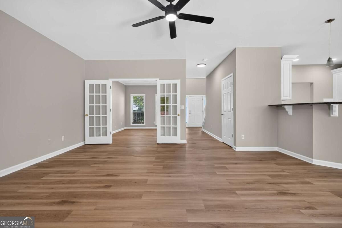 1312 Woodland View Road Lawrenceville - Photo 11
