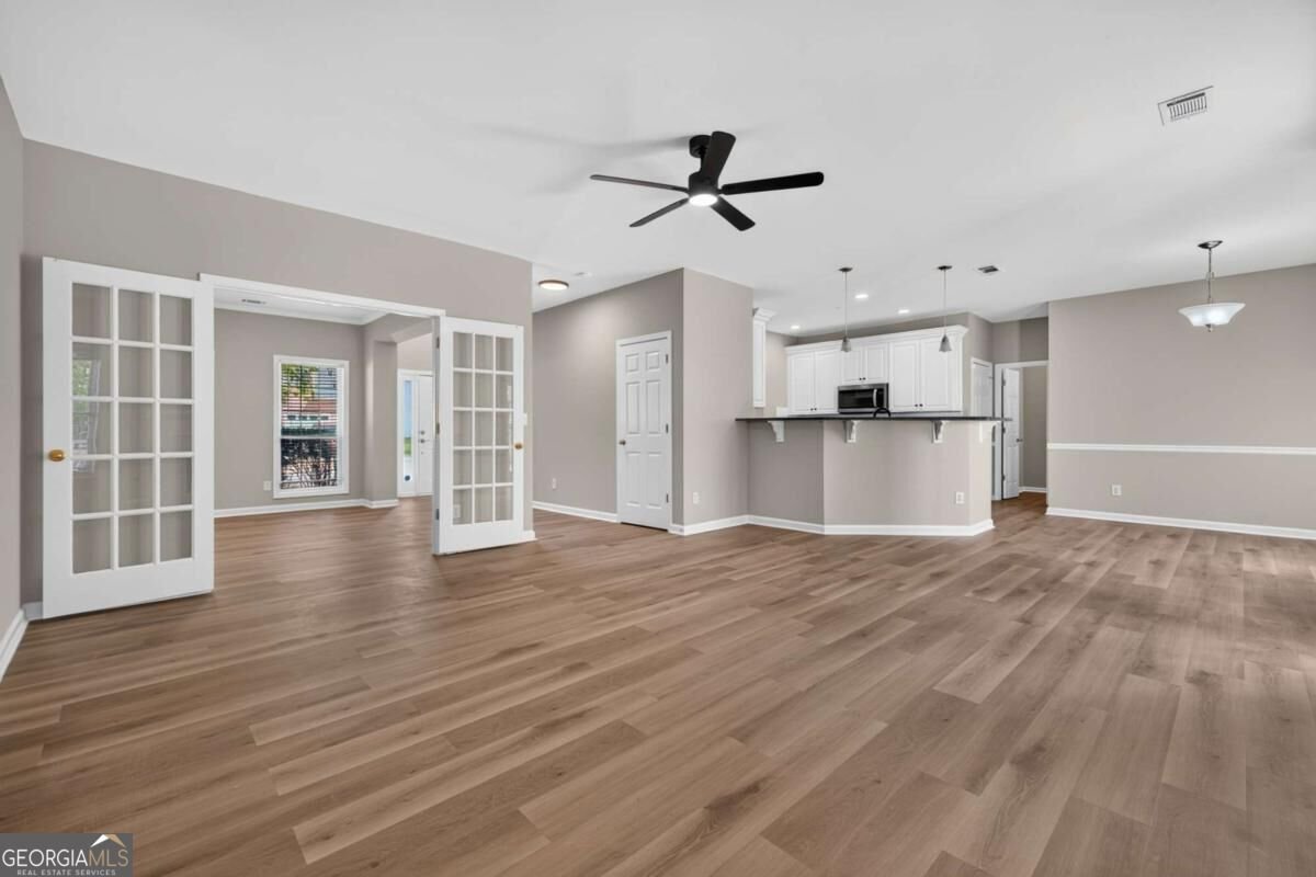 1312 Woodland View Road Lawrenceville - Photo 12