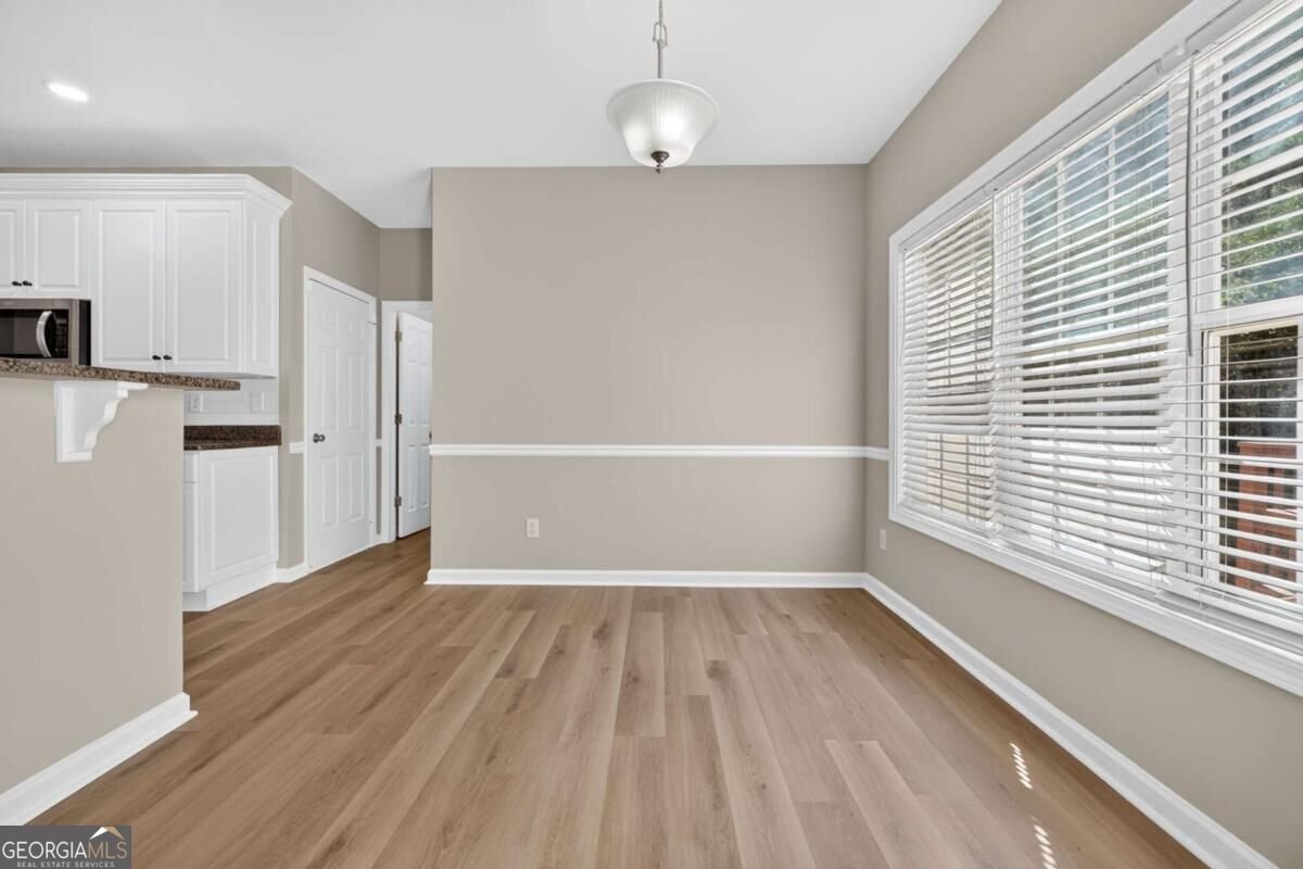 1312 Woodland View Road Lawrenceville - Photo 13