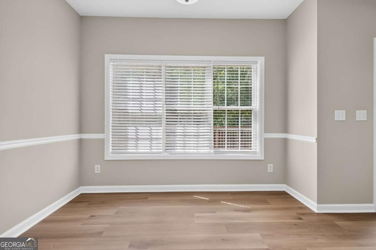 1312 Woodland View Road Lawrenceville - Photo 14