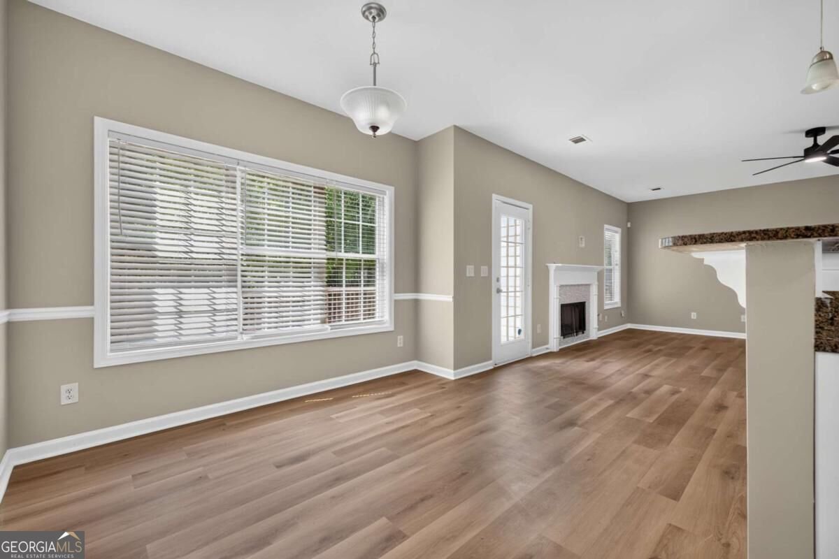 1312 Woodland View Road Lawrenceville - Photo 15