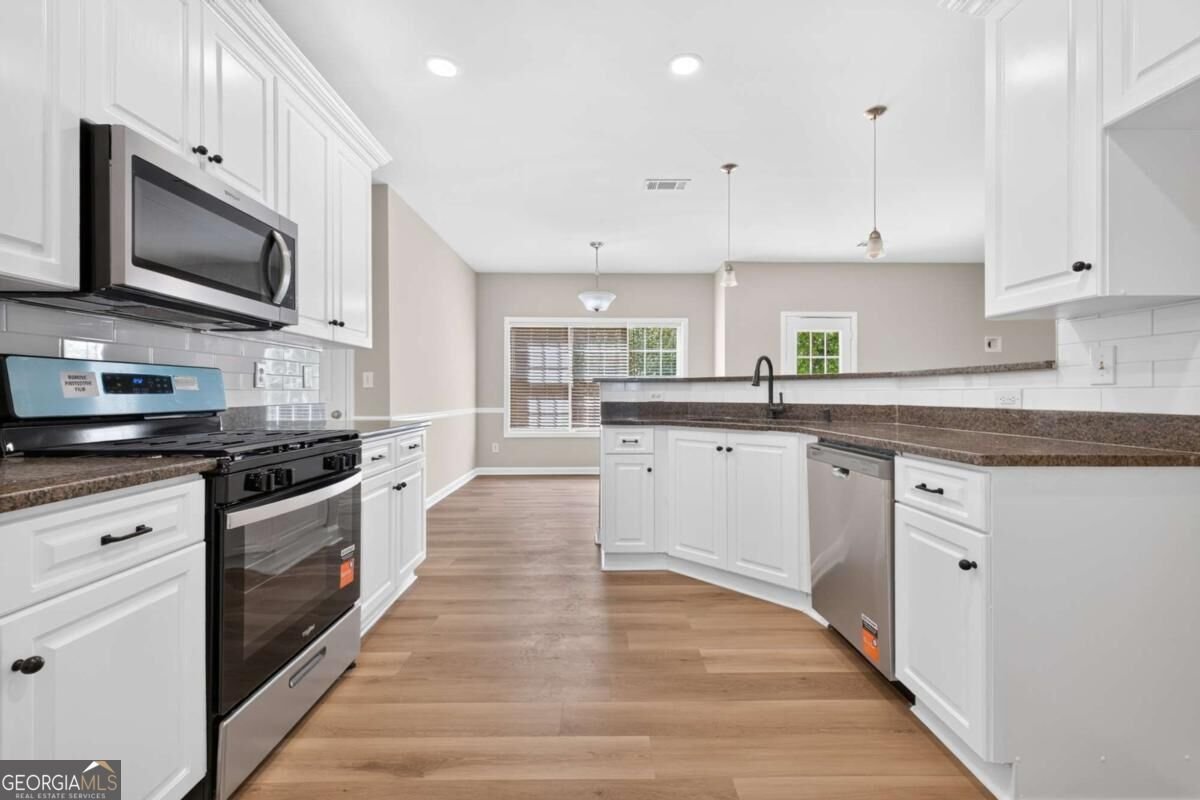1312 Woodland View Road Lawrenceville - Photo 17