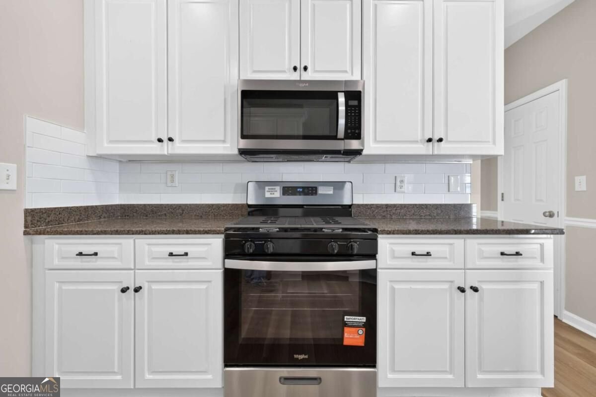 1312 Woodland View Road Lawrenceville - Photo 18