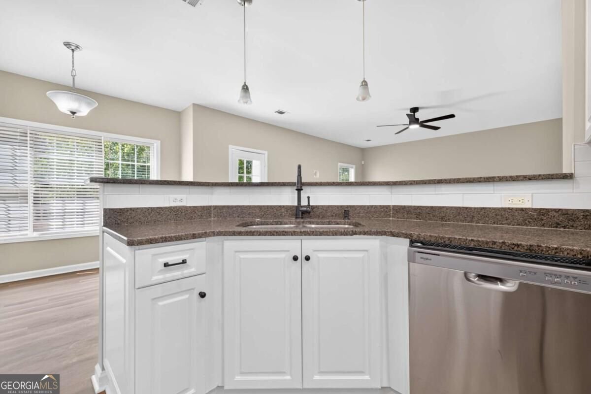 1312 Woodland View Road Lawrenceville - Photo 19