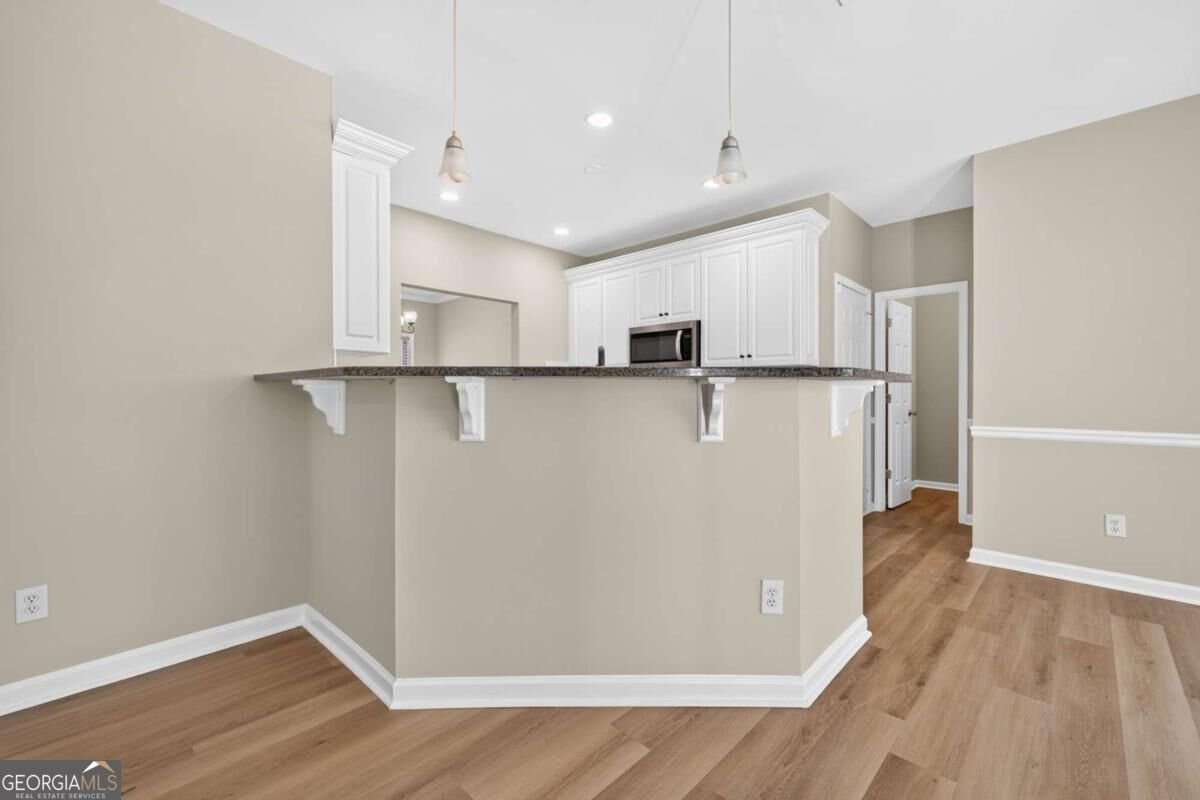 1312 Woodland View Road Lawrenceville - Photo 20