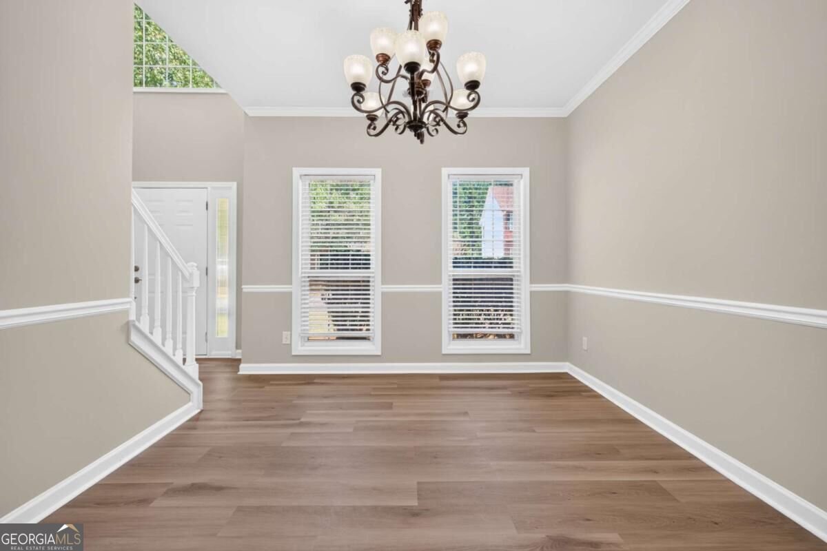 1312 Woodland View Road Lawrenceville - Photo 21