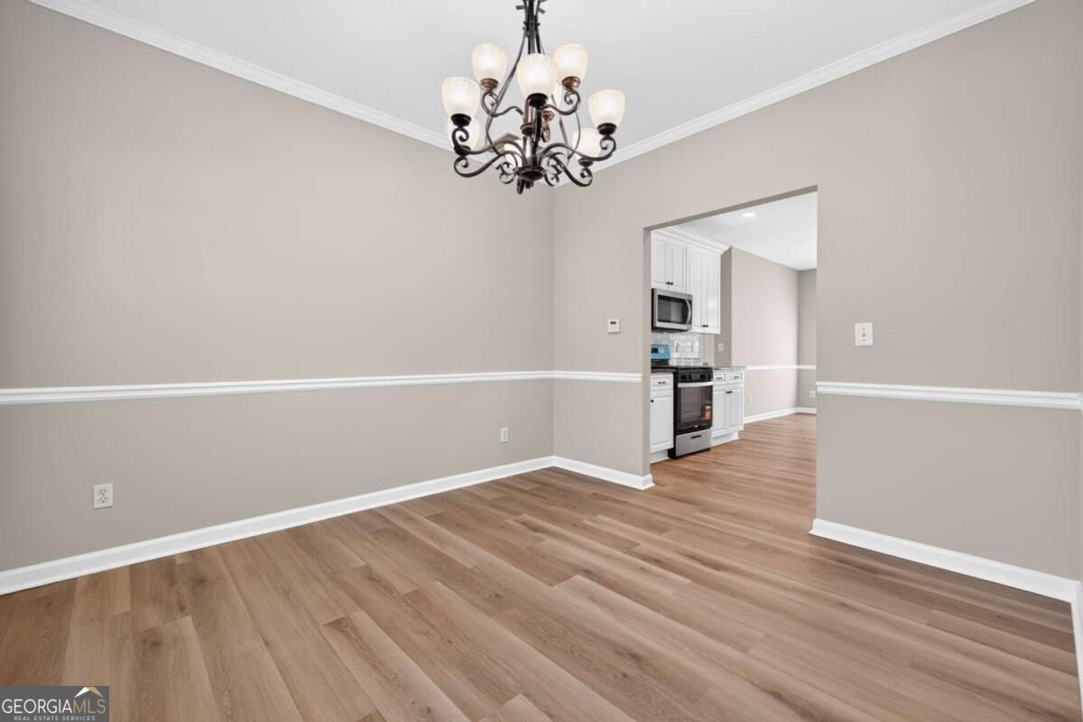 1312 Woodland View Road Lawrenceville - Photo 22