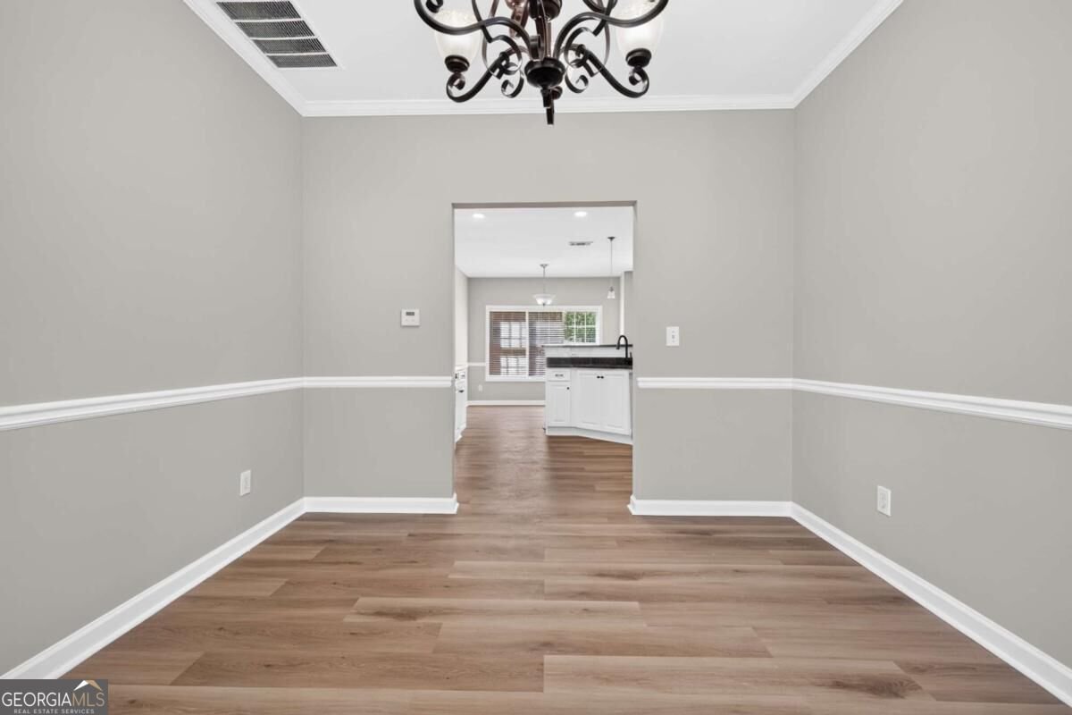 1312 Woodland View Road Lawrenceville - Photo 23